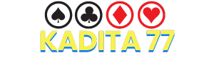 Logo KADITA